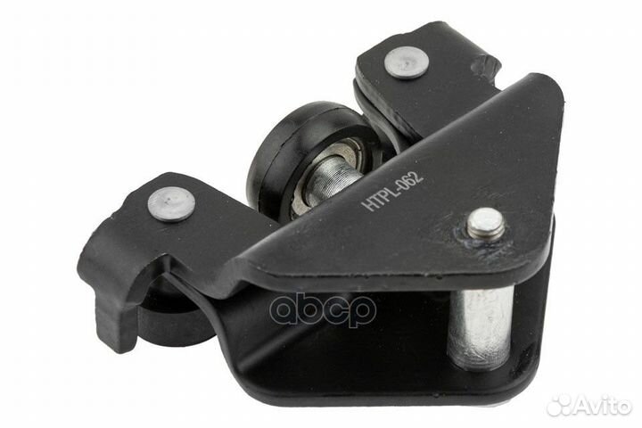 Ролик сдвижной двери opel combo 2001/przesuwnych