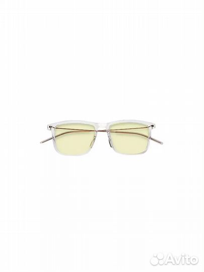 Очки для компьтера Xiaomi Mijia Anti-blue