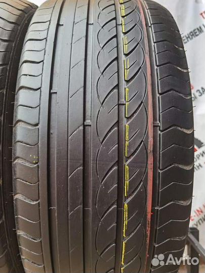 Centara Vanti HP 245/45 R18 100W
