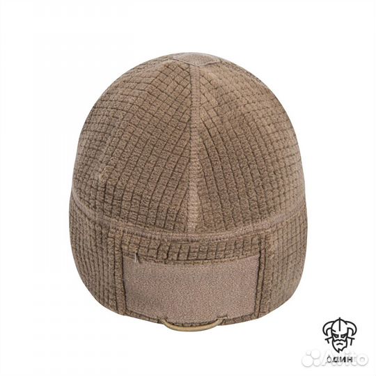 Range Beanie Cap Helikon Tex Мужская шапка