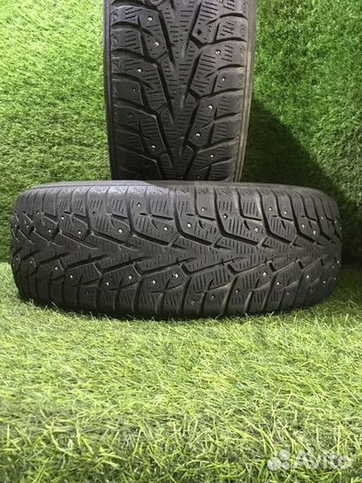 Yokohama Ice Guard IG55 205/60 R16 96T