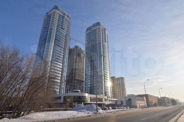 Машинная 1б екатеринбург. Машинная 1в 2. Машинная 1. Жк олимпийский екатеринбург. Машинная 1б к1 екатеринбург.