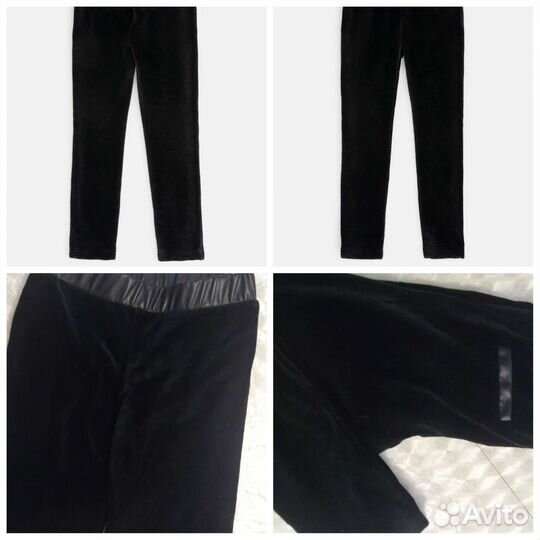 Пакет для школы р 152-156, форма, ветровка, Geox