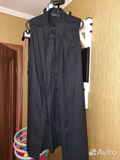 Женская одежда пакетом/пакет вещей 44 46