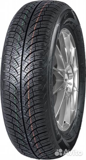 Sonix Prime A/S 225/45 R19 96W