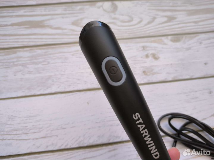 Мультистайлер Новый