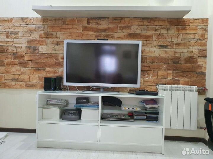 Тумба под тв IKEA