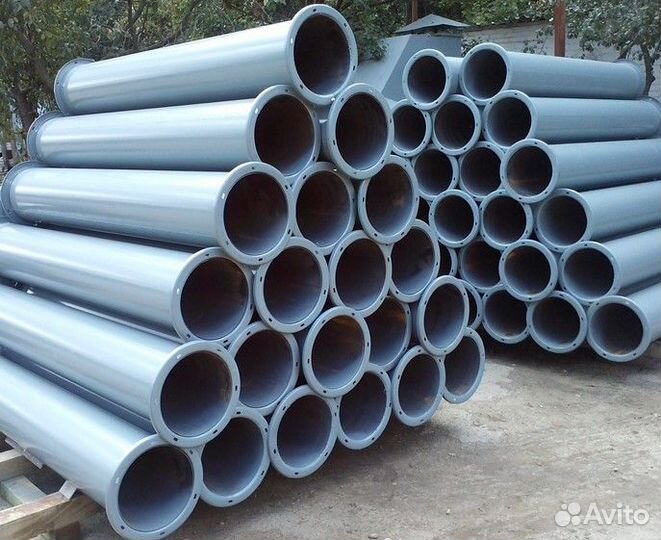 Самотёк зерна, Задвижки реечные, Переходы, Сектора