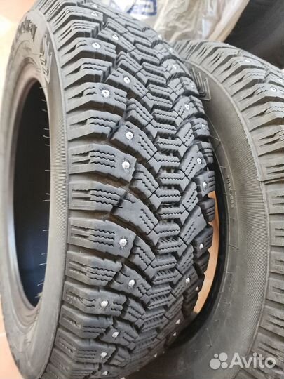 Tunga Nordway 185/65 R15 88Q