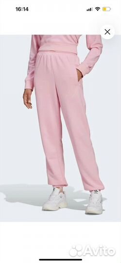 Спортивный костюм adidas оригинал