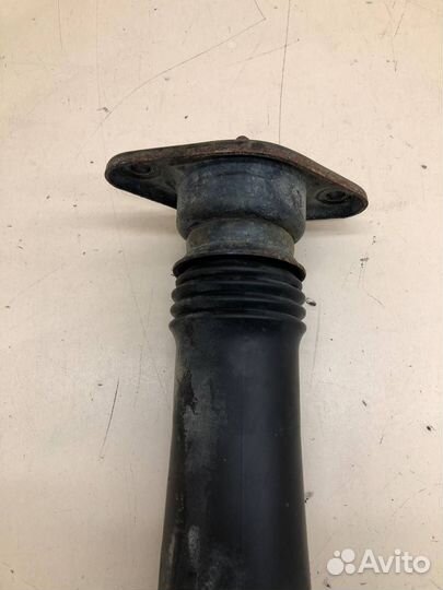 Амортизатор задний Hyundai i40 VF 2011