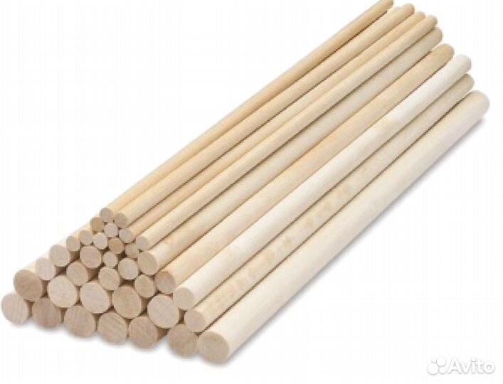 Черенок для метел опт/розница