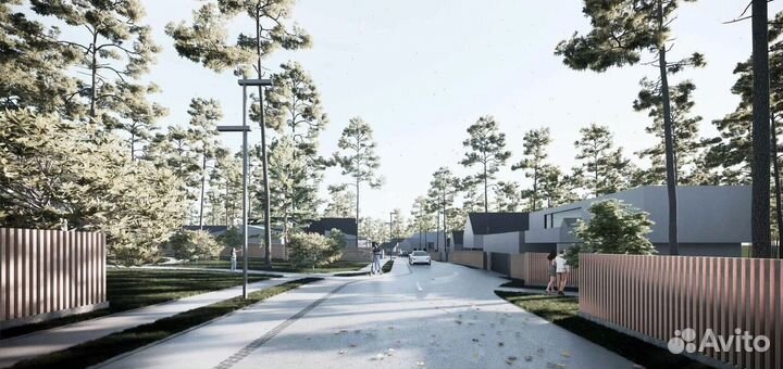 Ищу инвестиции под 40% годовых в год