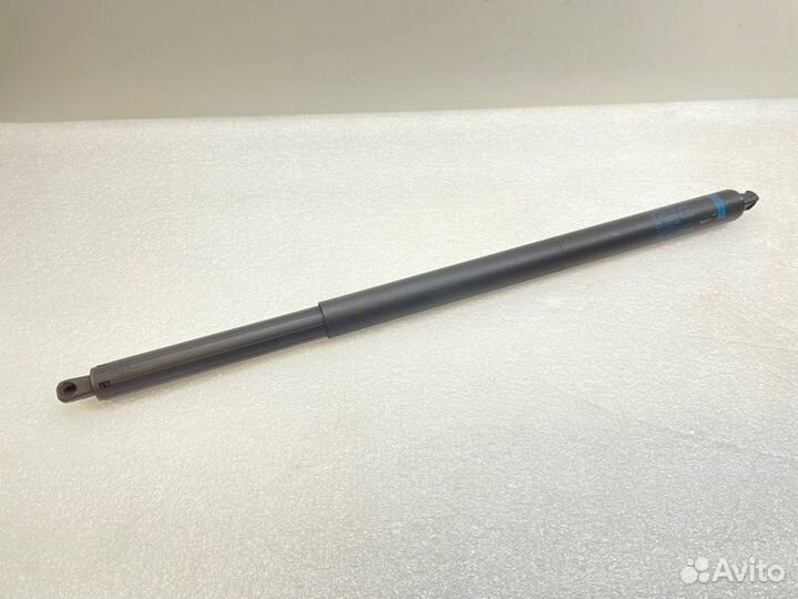 Привод крышки багажника Mercedes-Benz Glc X253