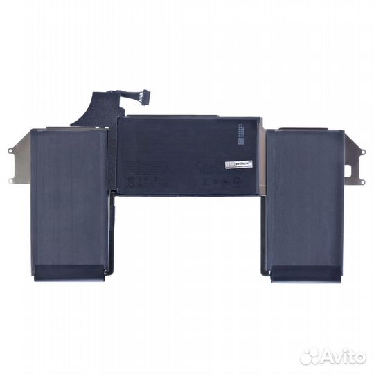 Аккумулятор A1965 для Macbook Air Retina 13