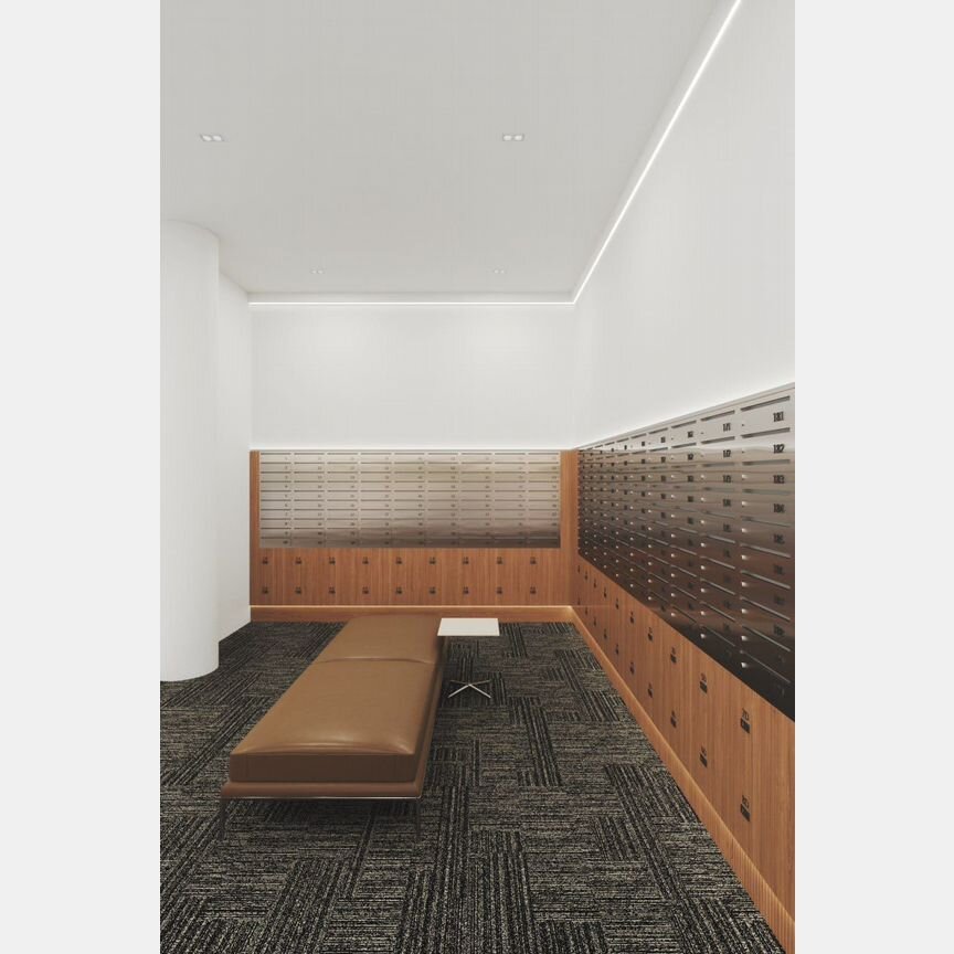 2-к. апартаменты, 46,2 м², 5/10 эт.