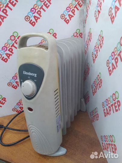 Обогреватели в ассортименте б10
