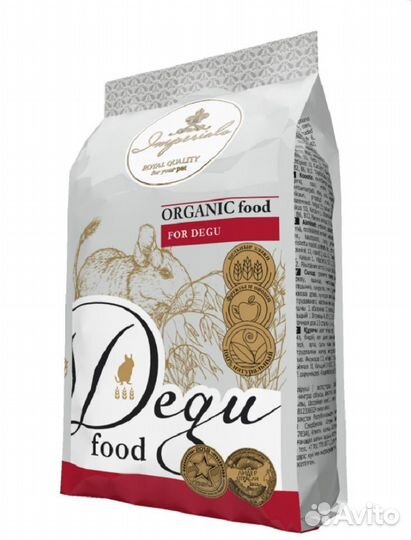 Корм для шиншилл Jr Farm Chinchilla Pellets и др