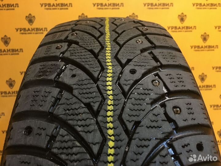 Formula Ice 195/65 R15 91T