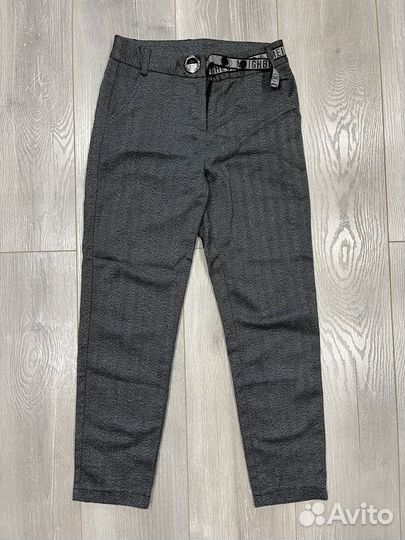 Школьная форма