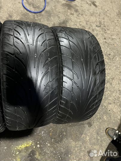 Wanli S-1088 245/40 R18 104W