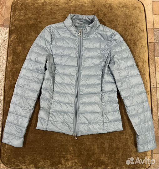 Куртка весенняя женская Patrizia Pepe