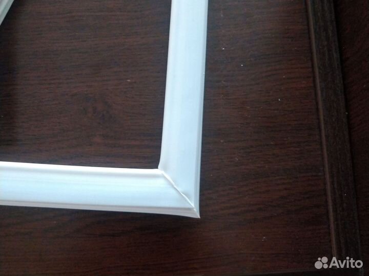 Уплотнитель резинка на холодильник минск atlant