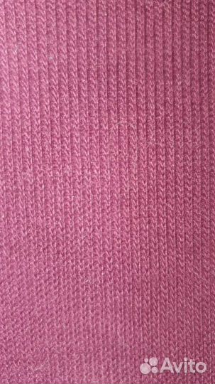 Платье zara 48