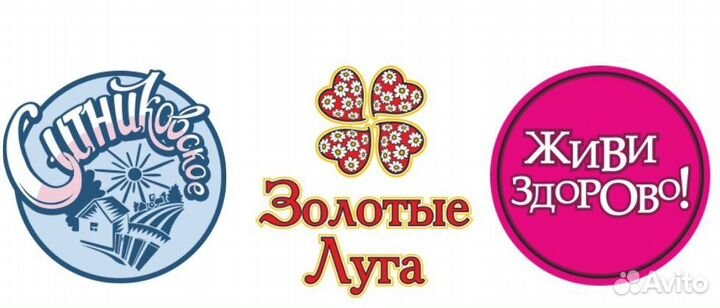 Продавец-кассир