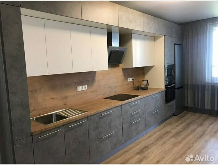 Изготовлнеие на заказ (реальная цена)ks:0712575