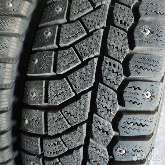 Viatti Brina Nordico V-522 175/70 R14