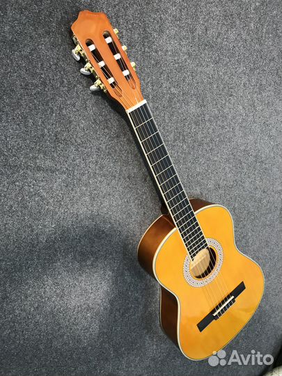 Классическая гитара Smiger 3/4