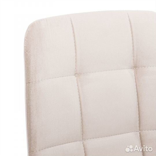 Стул «Leset Скай Профиль»