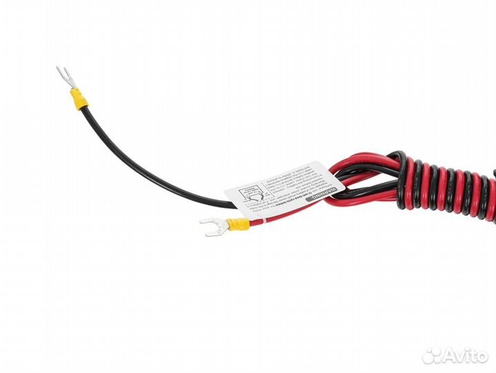 Лодочный мотор Sharmax (Шармакс) Eco Ultra SE-22L