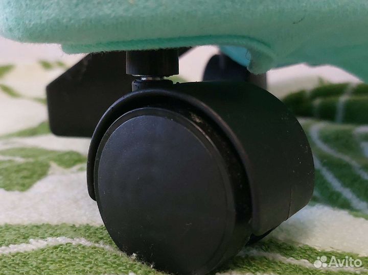 Беговел для малышей от года