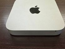 Apple Mac mini a1347