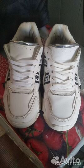 Красотки 36 размер