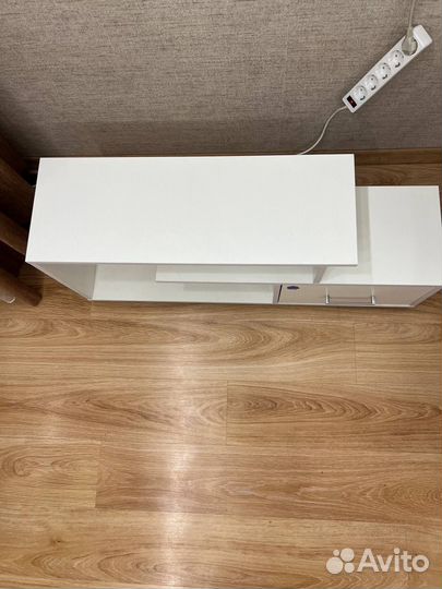 Тумба под телевизор