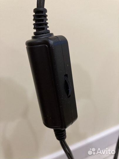 Колонки sven 135 USB 2.0