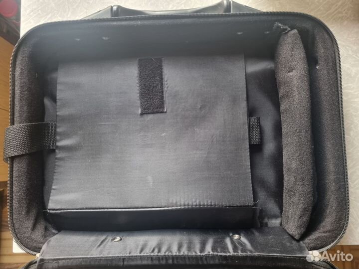 Портфель для ноута