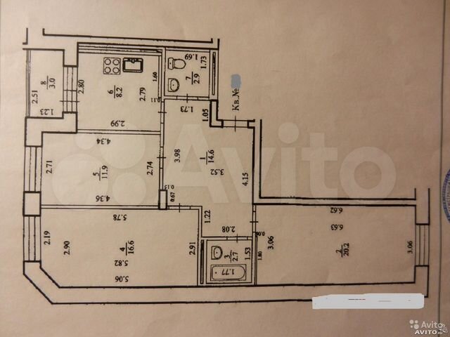 Апартаменты на ухтомского ярославль 19. Квартиры уфа вторичка зеленая роща. Генерала кусимова 17. Недвижимость уфа квартира. Трехкомнатная квартира дема.