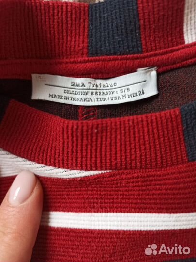 Платье для кормления 42-44