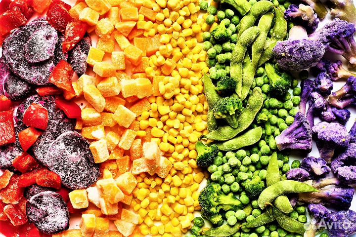 Подработка Тамбов Упаковщик на 15 смен