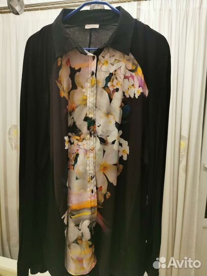 Женская одежда больших размеров 60 62 размера