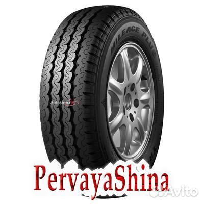 Triangle TR652 215/75 R14