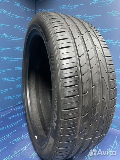 Hankook Ventus S1 Evo 2 K117 235/45 R20 100W
