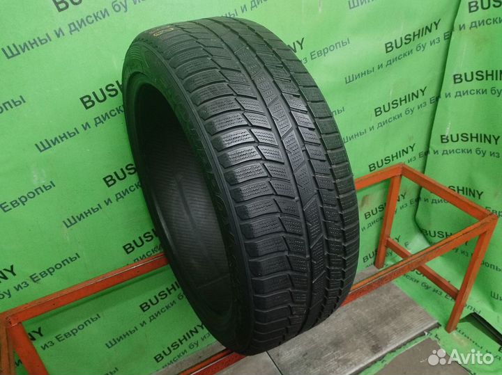 Toyo Snowprox S954 235/45 R20 100W