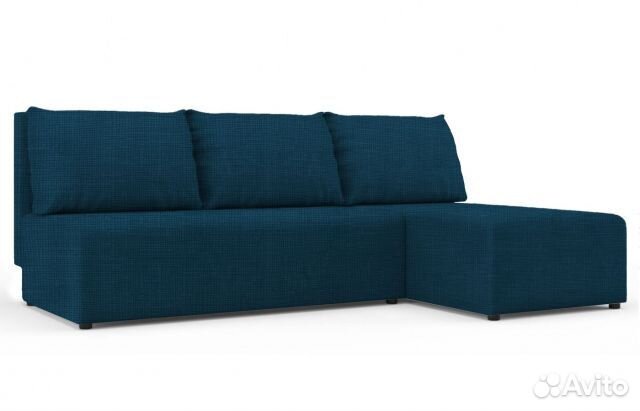 Диван на кухню со спальным местом в наличии