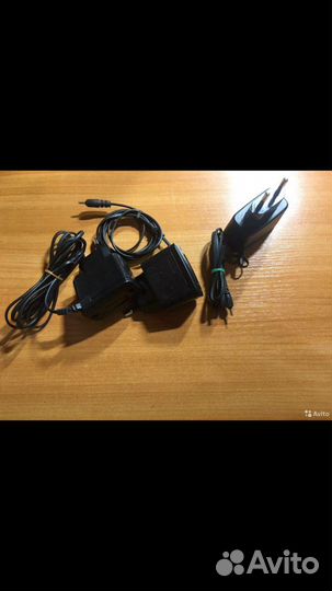 Зарядное устройство для Nokia,чехол для фотоаппара
