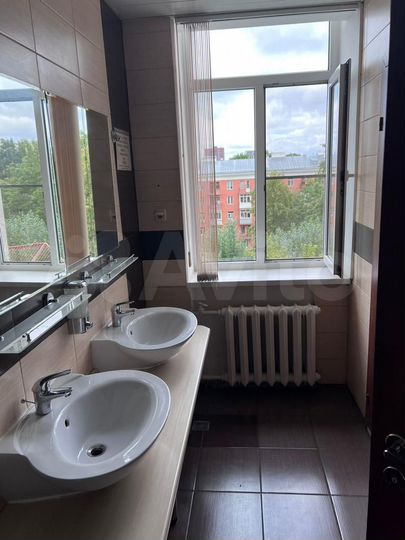 Комната 14 м², 4/5 эт.